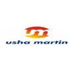 Usha Martin