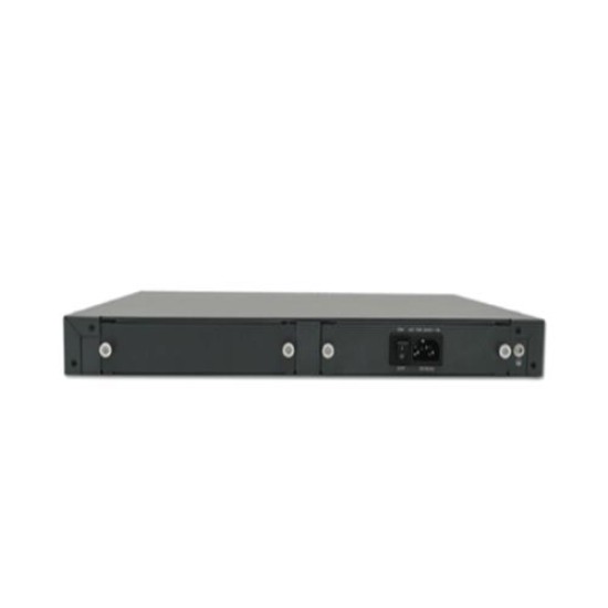 V-Solution 16-Port GPON OLT | V1600G2