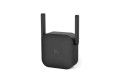 Xiaomi WiFi Extender Pro 300Mbps WiFi Range Booster