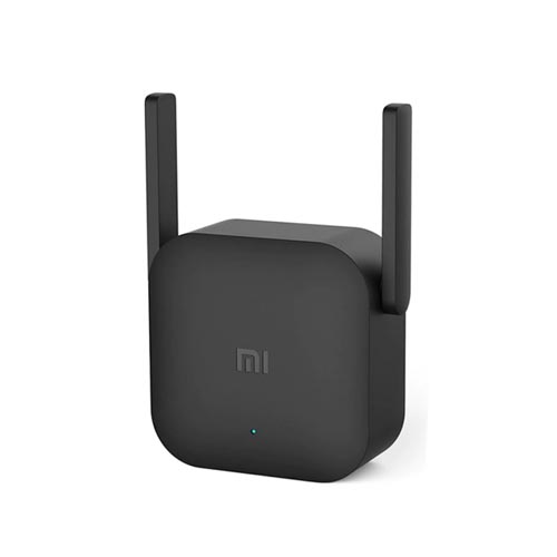 Xiaomi WiFi Extender Pro 300Mbps WiFi Range Booster