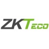 ZKTeco