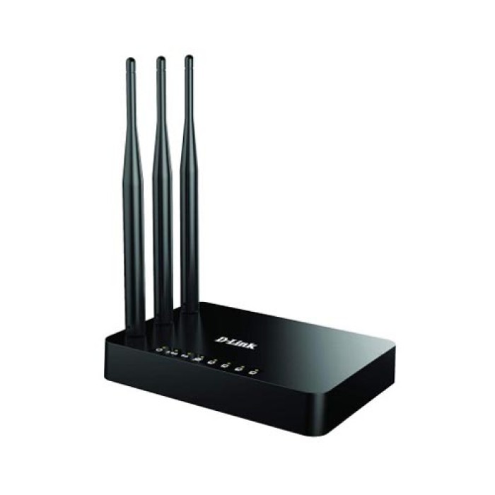 D-Link DIR-806IN Router Price in BD