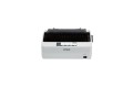 Epson LQ-310 Dot Matrix Printer