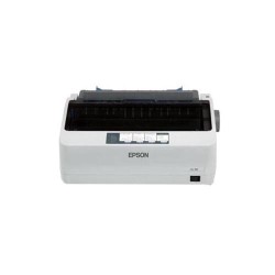 Epson LQ-310 Dot Matrix Printer