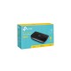 TP-Link TL-SG1008D 8-Port Gigabit Desktop Switch