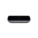 TP-Link TL-SG1008D 8-Port Gigabit Desktop Switch
