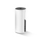 TP-Link Deco E4 Single Pack Whole Home Mesh Router