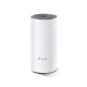 TP-Link Deco E4 Single Pack Whole Home Mesh Router