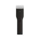 Xiaomi Enchen Boost USB Electric Hair Trimmer