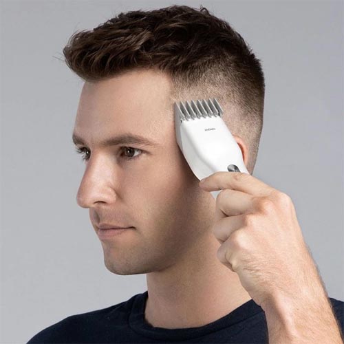Xiaomi Enchen Boost USB Electric Hair Trimmer