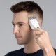 Xiaomi Enchen Boost USB Electric Hair Trimmer