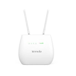 Tenda 4G680 300Mbps Wi-Fi 4G LTE Router