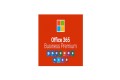 Microsoft 365 Business Standard For 1 User (1 Year Subscription)