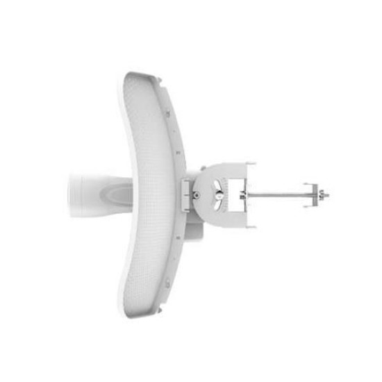 TP-Link CPE610 5GHz 300Mbps 23dBi Outdoor CPE