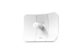 TP-Link CPE610 5GHz 300Mbps 23dBi Outdoor CPE
