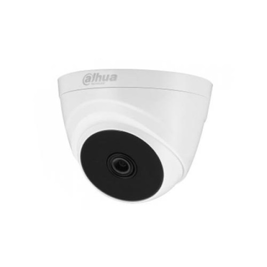 Dahua DH-HAC-T1A21 2MP Dome Camera