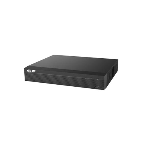 Dahua NVR1B04HS-4P 4 Channel NVR