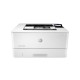 HP LaserJet Pro M404dn Printer