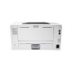 HP LaserJet Pro M404dn Printer