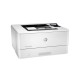 HP LaserJet Pro M404dn Printer