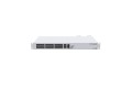 Mikrotik CRS326-24S+2Q+RM Cloud Router Switch