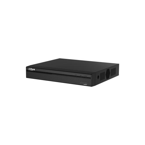 Dahua NVR4208HS-8P-4KS2 8 Channel NVR