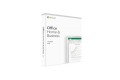 Office Home and Business 2019 English APAC EM Medialess
