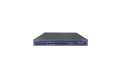 SOLITINE SOL-3004 4 Port EPON OLT