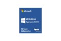 Microsoft Windows Server 2019 Data Center License
