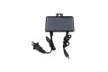 CCTV 12V 2A Power Adapter