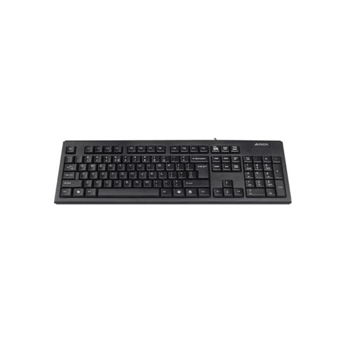 A4Tech KR-83 Comfort Keyboard