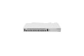 Mikrotik CCR2004-1G-12S+2XS Router