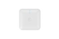 Cambium XV3-8 Wi-Fi 6 Access Point