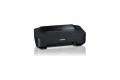 Canon Pixma iP2772 Inkjet Printer