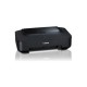 Canon Pixma iP2772 Inkjet Printer