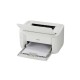 Canon imageCLASS LBP6030 Printer