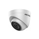 HIKVISION DS-2CD1321-I 2MP IP Dome Camera