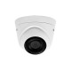 HIKVISION DS-2CD1321-I 2MP IP Dome Camera