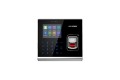 Hikvision DS-K1T201EF-C Access Control