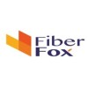 Fiber Fox