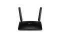 TP-link TL-MR150 300Mbps Wireless N 4G LTE Router
