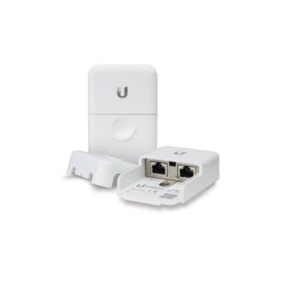 Ubiquiti ETH-SP-G2 Ethernet Surge Protector Gen 2