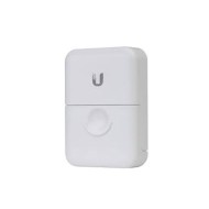 Ubiquiti ETH-SP-G2 Ethernet Surge Protector Gen 2