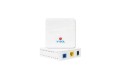 V-Solution V2801SE EPON ONU