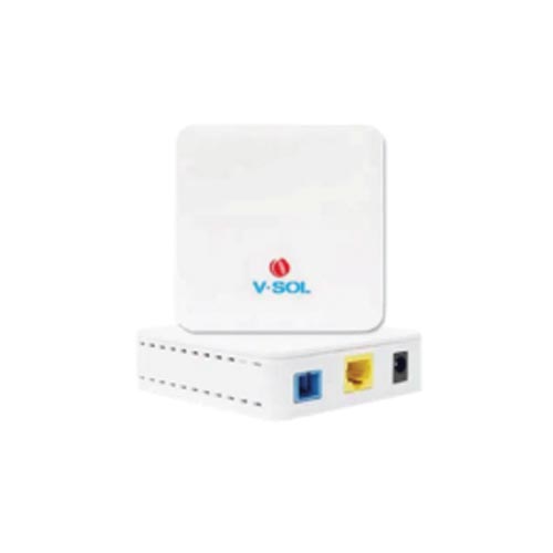 V-Solution V2801SE EPON ONU