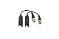 CCTV UTP Video Balun