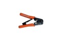 Informate HT-568R Crimping Tool
