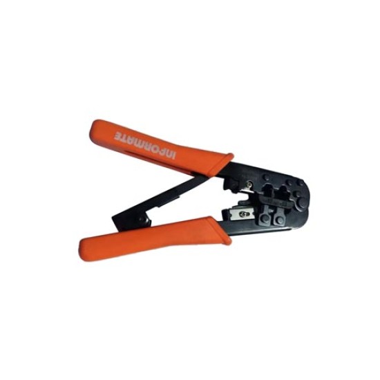 Informate HT-568R Crimping Tool