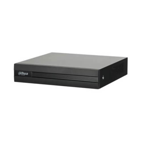 Dahua DH-XVR1A 4 Channel XVR