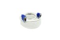 VGA Cable 50 Meter
